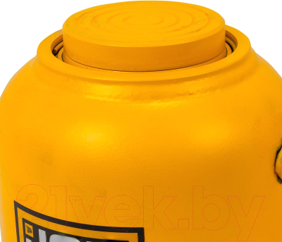 Бутылочный домкрат JCB TH95004