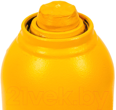 Бутылочный домкрат JCB TH905001