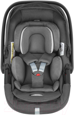Автокресло Inglesina Darwin Infant Recline i-Size / AV72Q0HRG
