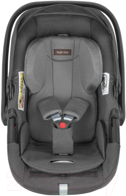 Автокресло Inglesina Darwin Infant Recline i-Size / AV62R0VLG