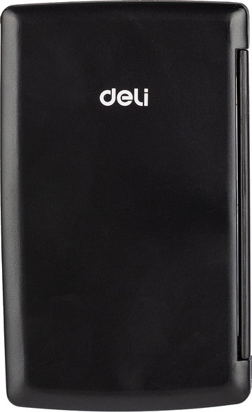 Калькулятор Deli Easy / E39219