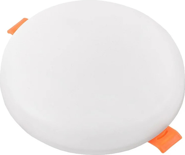 Точечный светильник General Lighting GLP-RW17-120CH-18BT-4 / 412181 - фото