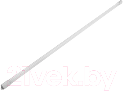 Светильник линейный General Lighting GT4B-600-10BT-IP65-4 / 415237 - фото