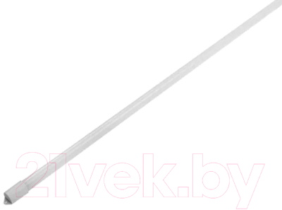 Светильник линейный General Lighting GT4B-600-10BT-IP65-4 / 415237