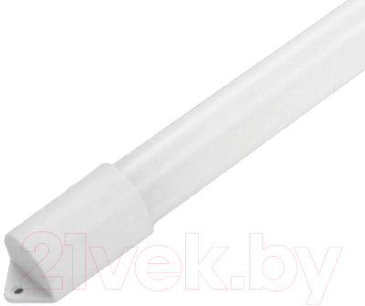 Светильник линейный General Lighting GT4B-600-10BT-IP65-4 / 415237