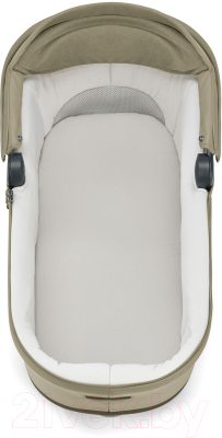 Детская универсальная коляска Inglesina Electa New 2 в 1 / KA59R0DBC