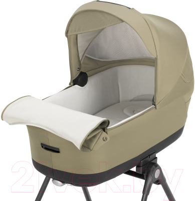 Детская универсальная коляска Inglesina Electa New 2 в 1 / KA59R0DBC