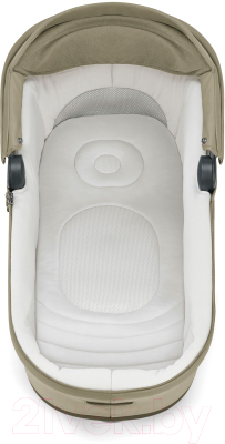 Детская универсальная коляска Inglesina Electa New 2 в 1 / KA59R0DBC