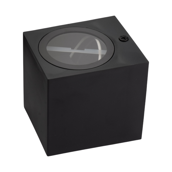 Бра уличное JAZZway 5039971 - фото