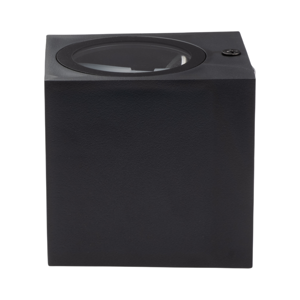 Бра уличное JAZZway 5039971