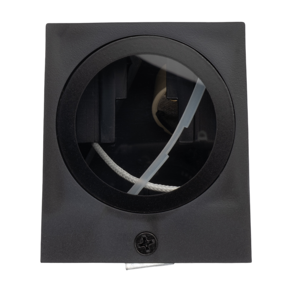 Бра уличное JAZZway 5039971