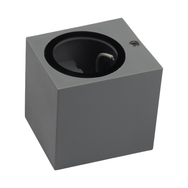 Бра уличное JAZZway 5040014 - фото