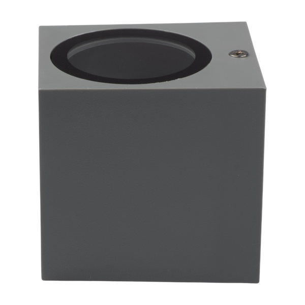 Бра уличное JAZZway 5040014