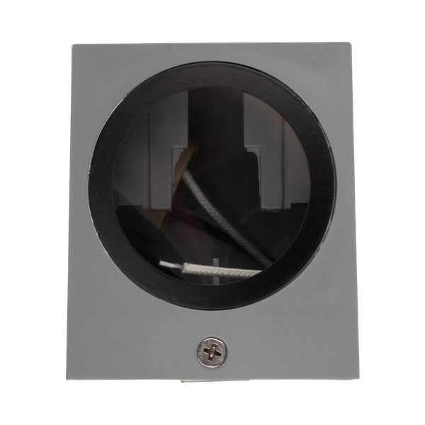 Бра уличное JAZZway 5040014