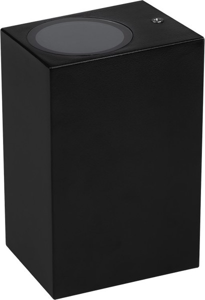 Бра уличное JAZZway 5039957 - фото