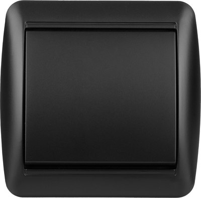 Выключатель TDM Селигер / SQ1818-0301