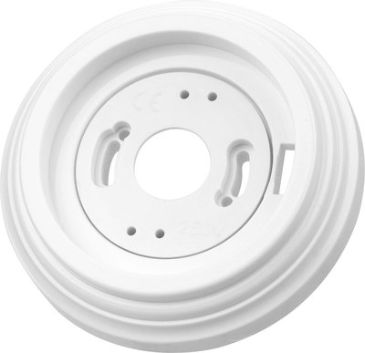 Рамка для выключателей и розеток TDM Виви / SQ1820-1089 - фото