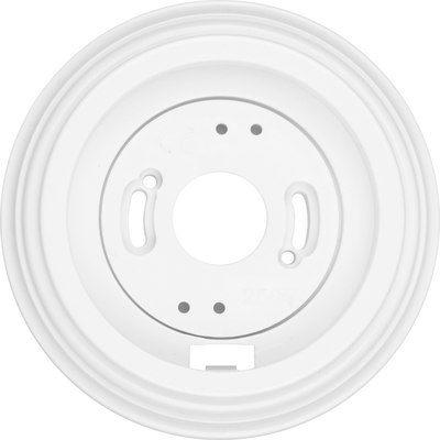 Рамка для выключателей и розеток TDM Виви / SQ1820-1089