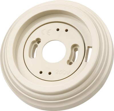 Рамка для выключателей и розеток TDM Виви / SQ1820-1389 - фото