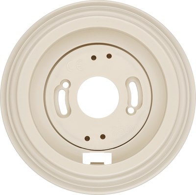 Рамка для выключателей и розеток TDM Виви / SQ1820-1389