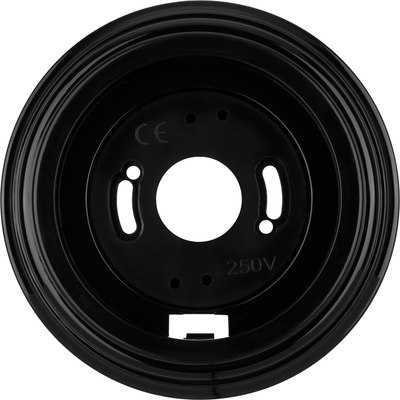 Рамка для выключателей и розеток TDM Виви / SQ1820-1289