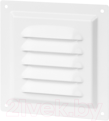 Решетка вентиляционная TDM SQ1807-0700 - фото