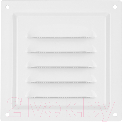 Решетка вентиляционная TDM SQ1807-0700