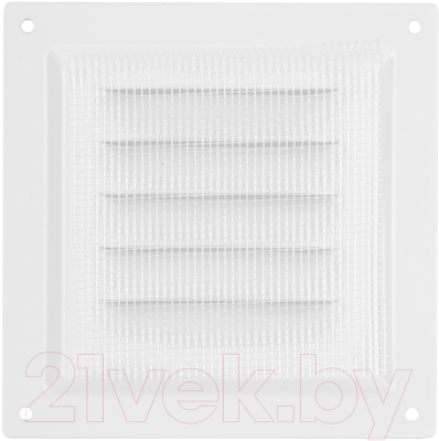 Решетка вентиляционная TDM SQ1807-0700