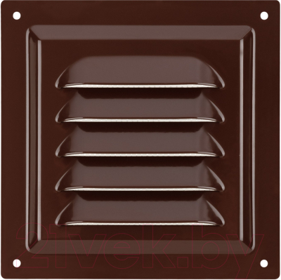 Решетка вентиляционная TDM SQ1807-0706