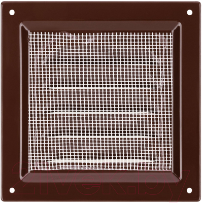 Решетка вентиляционная TDM SQ1807-0706