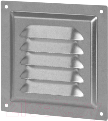 Решетка вентиляционная TDM SQ1807-0711 - фото
