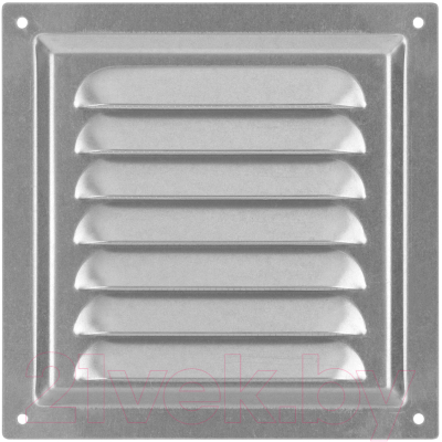 Решетка вентиляционная TDM SQ1807-0712