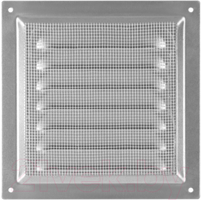 Решетка вентиляционная TDM SQ1807-0712