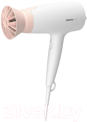 Фен Philips BHD300/00 - фото