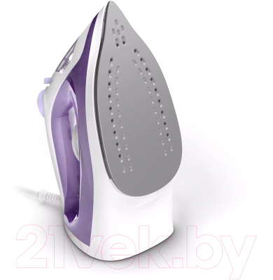 Утюг Philips DST1020/30