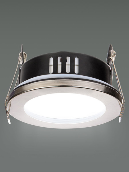 Точечный светильник TDM SQ0359-0113 - фото