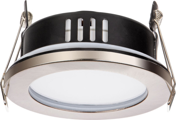 Точечный светильник TDM SQ0359-0113