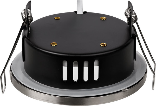 Точечный светильник TDM SQ0359-0113