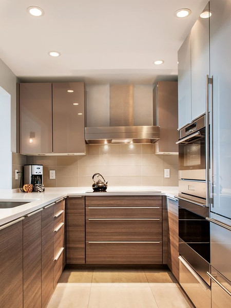 Точечный светильник TDM SQ0359-0113