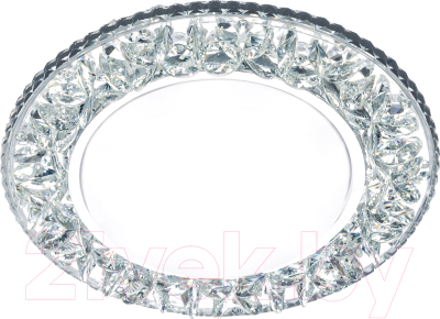 Точечный светильник TDM SQ0359-0147 - фото