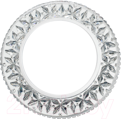 Точечный светильник TDM SQ0359-0147