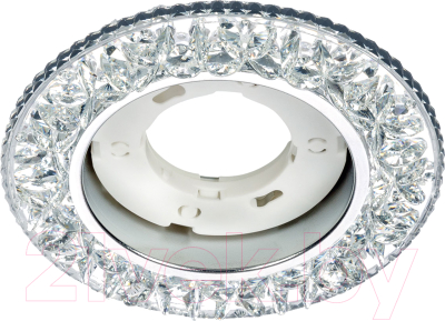 Точечный светильник TDM SQ0359-0147