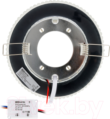 Точечный светильник TDM SQ0359-0147