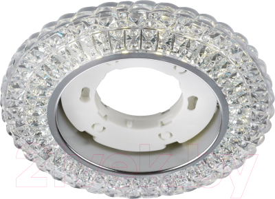 Точечный светильник TDM SQ0359-0151