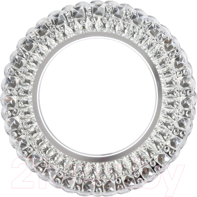 Точечный светильник TDM SQ0359-0151