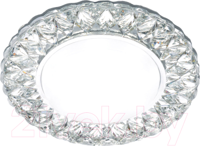 Точечный светильник TDM SQ0359-0155 - фото