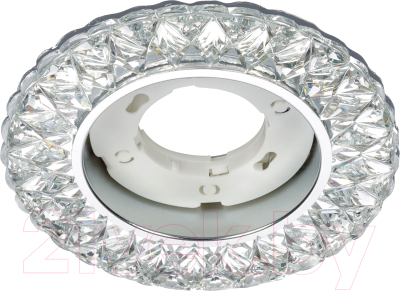 Точечный светильник TDM SQ0359-0155