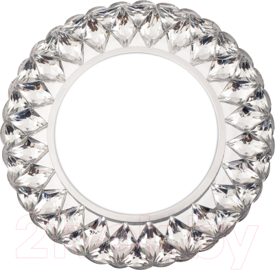 Точечный светильник TDM SQ0359-0155