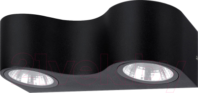 Бра уличное TDM SQ0345-1025 - фото