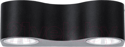 Бра уличное TDM SQ0345-1025